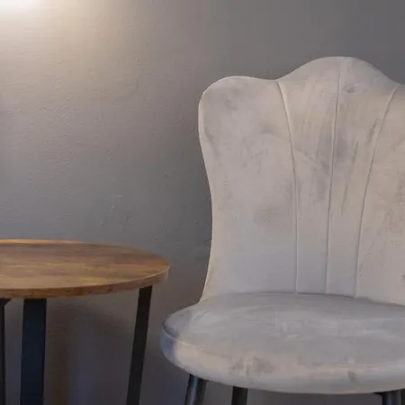 Modern Pensión Olbia