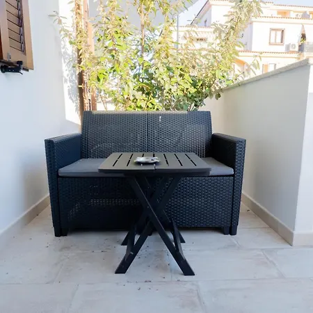Pensionat Modern 3*