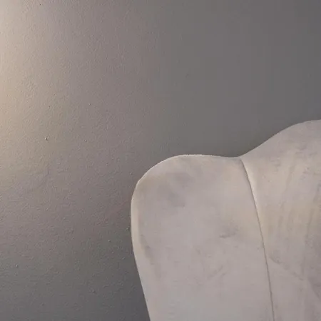 Modern Konukevi Olbia