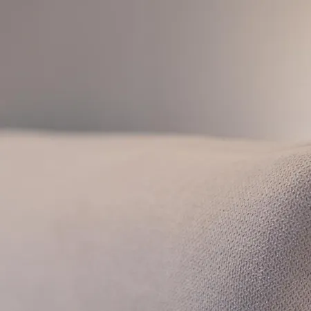 Pensión Modern Olbia