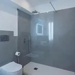 Modern Pensión Olbia