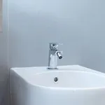 Pensión Modern