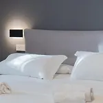 Pensión Modern Olbia