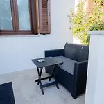Pensión Modern Olbia