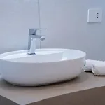 Pensión Modern