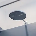 Modern Pensión 3*