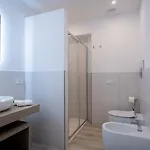 Modern Pensión Olbia