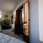 Modern 3* Olbia