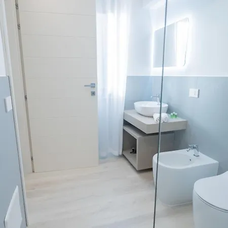 Modern