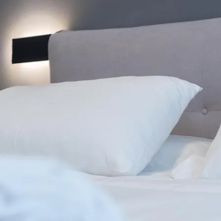 Modern Penzion Olbia