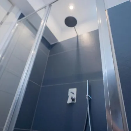 Guest house Modern 3*