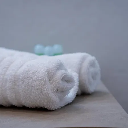 Penzion Modern Olbia