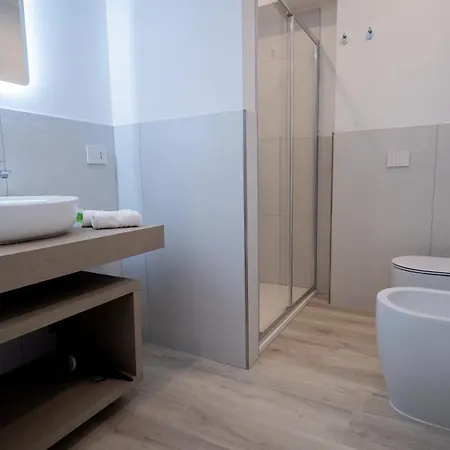 Modern