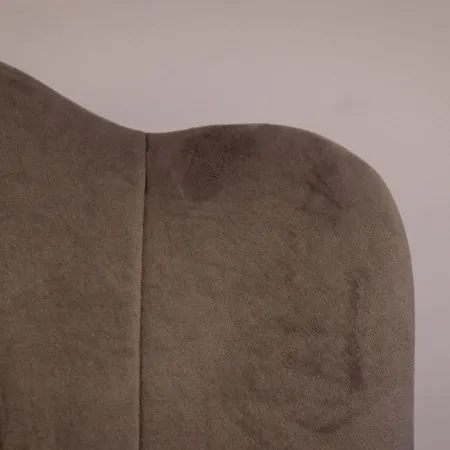 Gæstehus Modern *