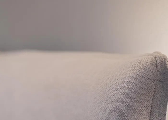 Gasthof Modern Olbia