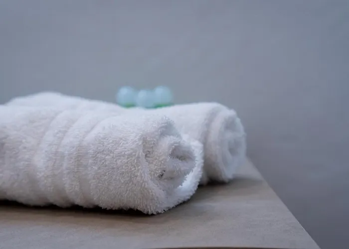 Gasthof Modern Olbia